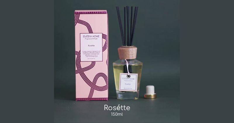 Shopee.co.id/Euodia Home Official Shop